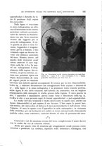 giornale/TO00176855/1936/unico/00000117