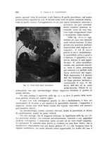 giornale/TO00176855/1936/unico/00000118