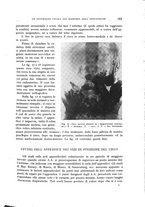 giornale/TO00176855/1936/unico/00000119