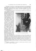 giornale/TO00176855/1936/unico/00000121