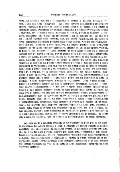 Archivio di radiologia