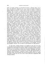 giornale/TO00176855/1936/unico/00000148