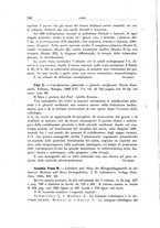 giornale/TO00176855/1936/unico/00000164