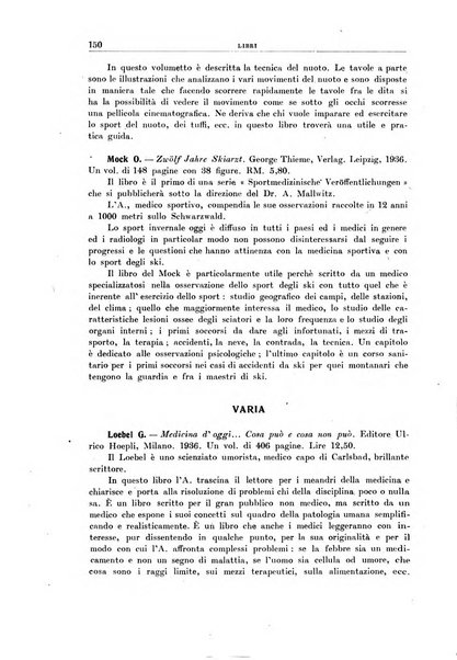 Archivio di radiologia