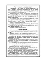 giornale/TO00176855/1936/unico/00000172