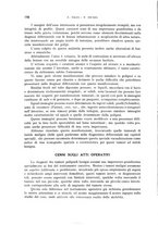 giornale/TO00176855/1936/unico/00000218