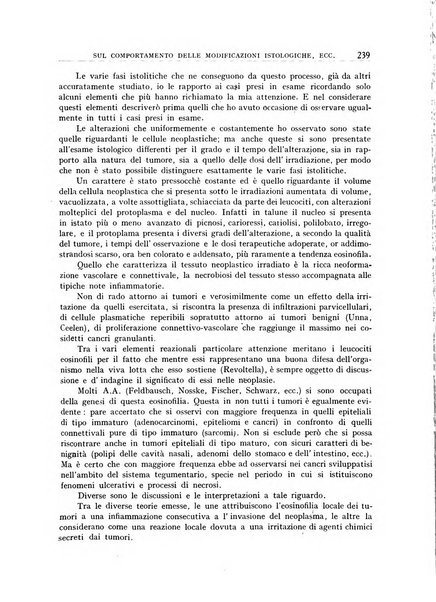 Archivio di radiologia