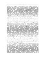 giornale/TO00176855/1936/unico/00000266