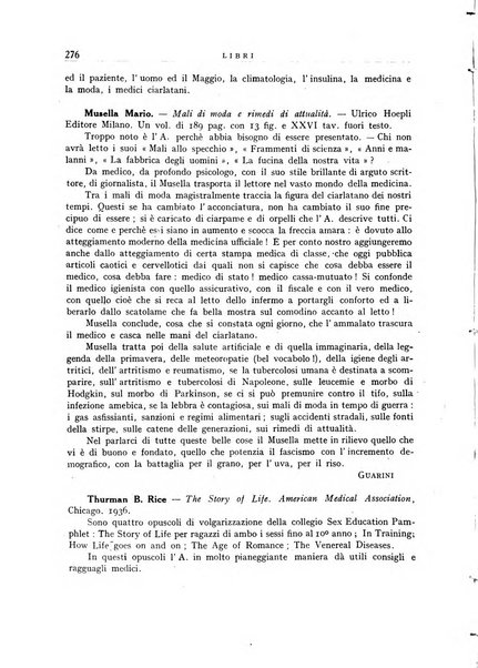 Archivio di radiologia