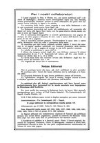 giornale/TO00176855/1936/unico/00000302