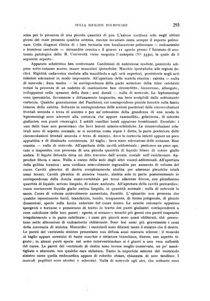 Archivio di radiologia