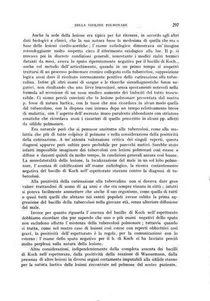 Archivio di radiologia