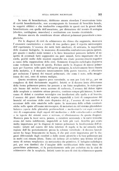 Archivio di radiologia