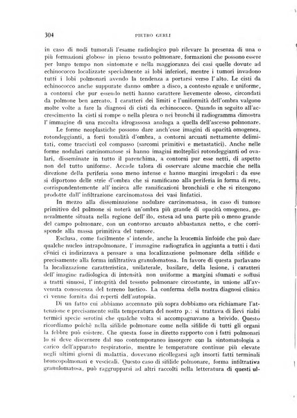 Archivio di radiologia