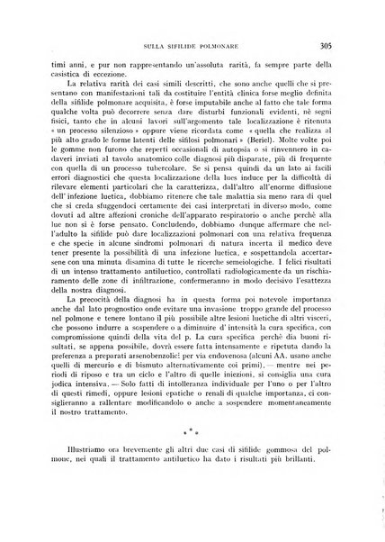 Archivio di radiologia