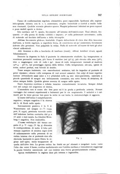 Archivio di radiologia