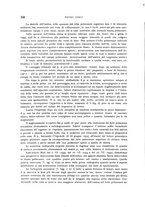 giornale/TO00176855/1936/unico/00000332