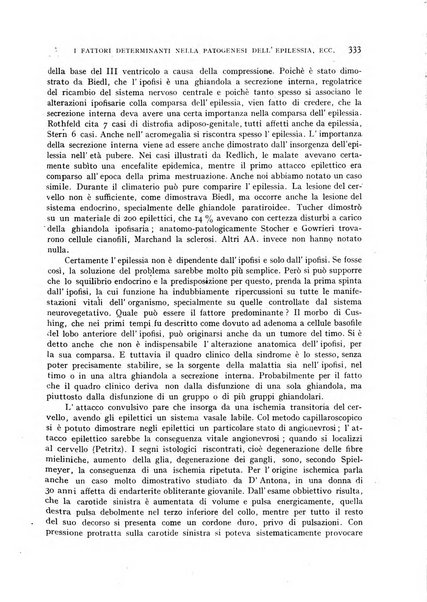 Archivio di radiologia