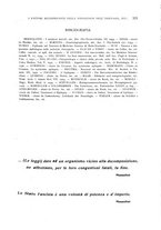 giornale/TO00176855/1936/unico/00000359