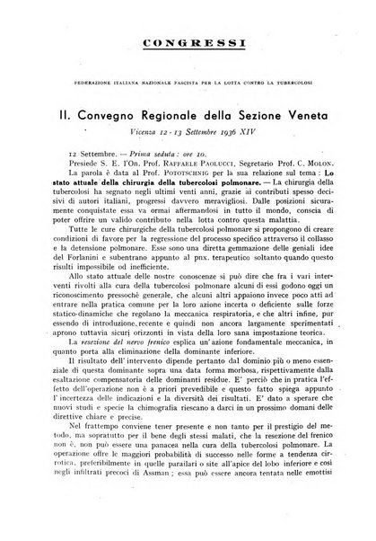 Archivio di radiologia