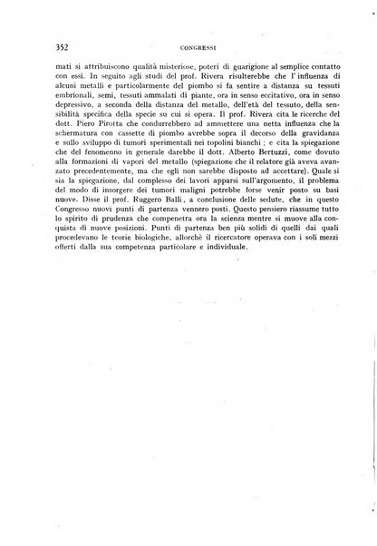 Archivio di radiologia