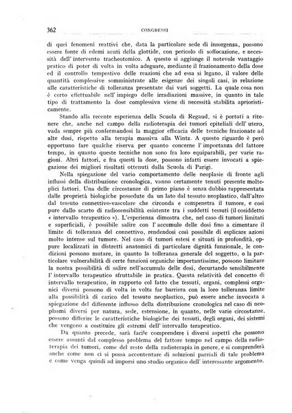 Archivio di radiologia