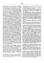giornale/TO00176855/1936/unico/00000418