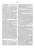 giornale/TO00176855/1936/unico/00000420