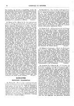 giornale/TO00176855/1936/unico/00000426