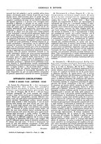 giornale/TO00176855/1936/unico/00000433