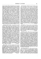 giornale/TO00176855/1936/unico/00000445