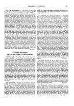giornale/TO00176855/1936/unico/00000447
