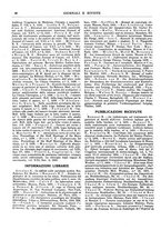 giornale/TO00176855/1936/unico/00000450