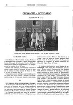 giornale/TO00176855/1936/unico/00000452