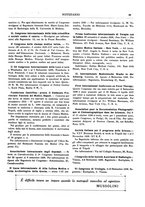giornale/TO00176855/1936/unico/00000453