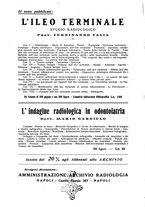 giornale/TO00176855/1936/unico/00000456