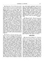 giornale/TO00176855/1936/unico/00000459