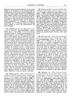 giornale/TO00176855/1936/unico/00000461