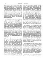 giornale/TO00176855/1936/unico/00000462