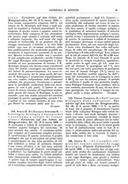 giornale/TO00176855/1936/unico/00000463