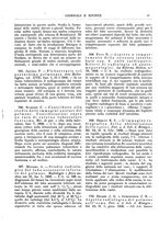 giornale/TO00176855/1936/unico/00000469