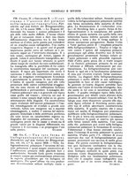 giornale/TO00176855/1936/unico/00000472