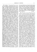 giornale/TO00176855/1936/unico/00000473