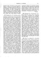 giornale/TO00176855/1936/unico/00000477