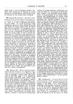 giornale/TO00176855/1936/unico/00000479