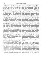 giornale/TO00176855/1936/unico/00000482