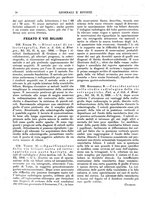 giornale/TO00176855/1936/unico/00000484