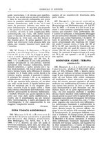 giornale/TO00176855/1936/unico/00000488