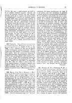 giornale/TO00176855/1936/unico/00000491