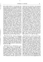 giornale/TO00176855/1936/unico/00000493
